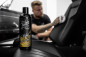 Preview: Hide Leather Conditioner 250ml